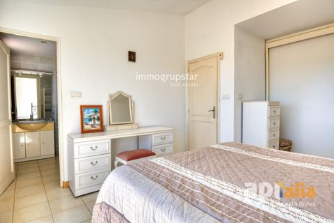 Villa i Calonge, Gerona, Calonge - € 429.898 | Ref: 1350 - foto 16
