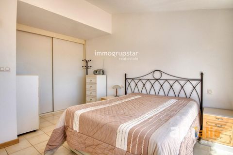 Villa i Calonge, Gerona, Calonge - € 429.898 | Ref: 1350 - foto 17