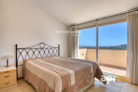 Villa i Calonge, Gerona, Calonge - € 429.898 | Ref: 1350 - foto 18