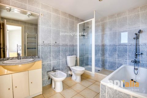 Villa i Calonge, Gerona, Calonge - € 429.898 | Ref: 1350 - foto 19