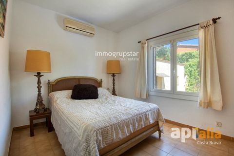 Villa i Calonge, Gerona, Calonge - € 429.898 | Ref: 1350 - foto 20