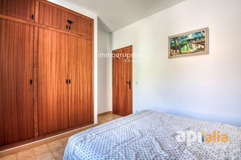 Villa i Calonge, Gerona, Calonge - € 429.898 | Ref: 1350 - foto 21