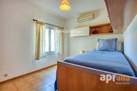 Villa i Calonge, Gerona, Calonge - € 429.898 | Ref: 1350 - foto 22