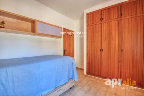 Villa i Calonge, Gerona, Calonge - € 429.898 | Ref: 1350 - foto 23