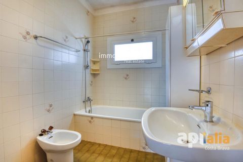 Villa i Calonge, Gerona, Calonge - € 429.898 | Ref: 1350 - foto 24