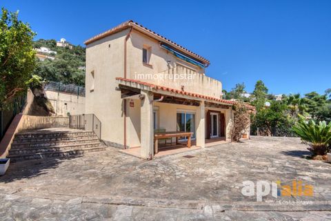 Villa i Calonge, Gerona, Calonge - € 429.898 | Ref: 1350 - foto 25