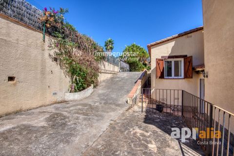 Villa i Calonge, Gerona, Calonge - € 429.898 | Ref: 1350 - foto 26