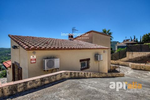 Villa i Calonge, Gerona, Calonge - € 429.898 | Ref: 1350 - foto 27