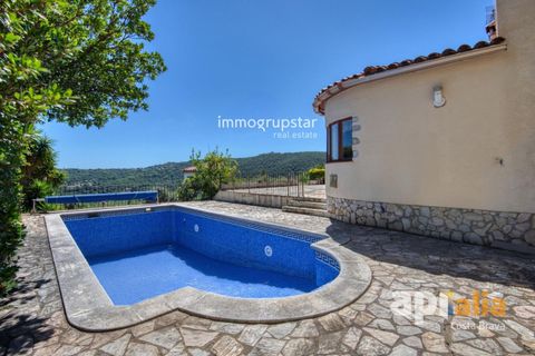 Villa i Calonge, Gerona, Calonge - € 429.898 | Ref: 1350 - foto 29