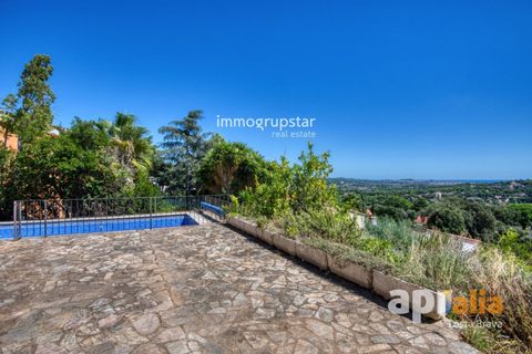 Villa i Calonge, Gerona, Calonge - € 429.898 | Ref: 1350 - foto 30