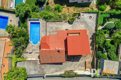 Villa i Calonge, Gerona, Calonge - € 429.898 | Ref: 1350 - foto 32