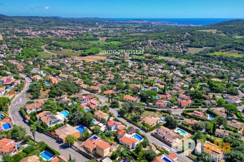Villa i Calonge, Gerona, Calonge - € 429.898 | Ref: 1350 - foto 33