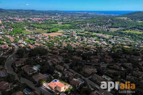 Villa i Calonge, Gerona, Calonge - € 429.898 | Ref: 1350 - foto 34