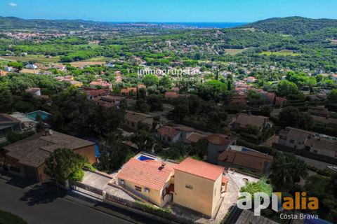 Villa i Calonge, Gerona, Calonge - € 429.898 | Ref: 1350 - foto 35