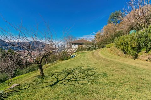 Villa i Como, Como, Como - € 1.850.000 | Ref: ILO3389 - foto 5