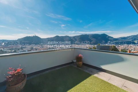 Villa i Como, Como, Como - € 1.850.000 | Ref: ILO3389 - foto 7