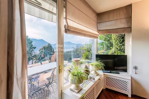 Villa i Como, Como, Como - € 1.850.000 | Ref: ILO3389 - foto 9