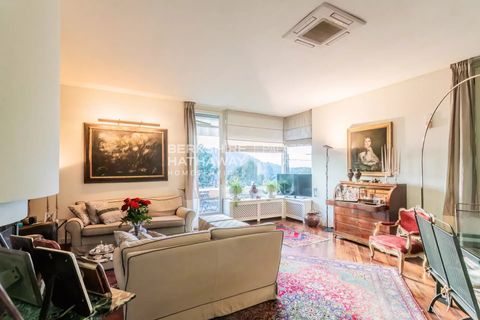Villa i Como, Como, Como - € 1.850.000 | Ref: ILO3389 - foto 10