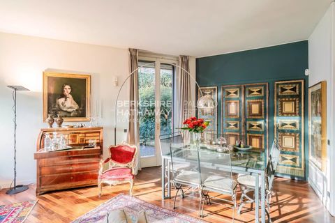 Villa i Como, Como, Como - € 1.850.000 | Ref: ILO3389 - foto 12