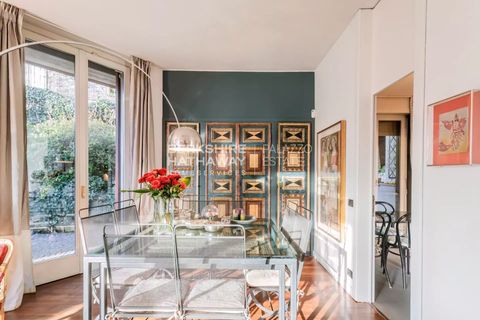 Villa i Como, Como, Como - € 1.850.000 | Ref: ILO3389 - foto 13
