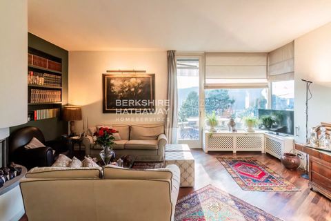 Villa i Como, Como, Como - € 1.850.000 | Ref: ILO3389 - foto 15