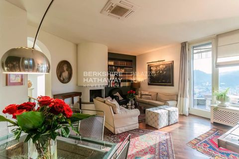 Villa i Como, Como, Como - € 1.850.000 | Ref: ILO3389 - foto 16