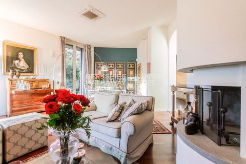 Villa i Como, Como, Como - € 1.850.000 | Ref: ILO3389 - foto 18