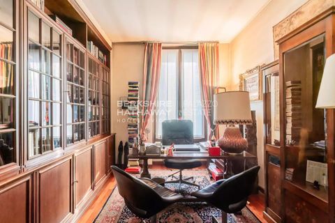 Villa i Como, Como, Como - € 1.850.000 | Ref: ILO3389 - foto 19