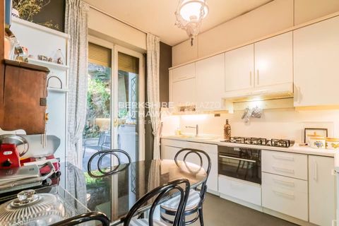 Villa i Como, Como, Como - € 1.850.000 | Ref: ILO3389 - foto 20
