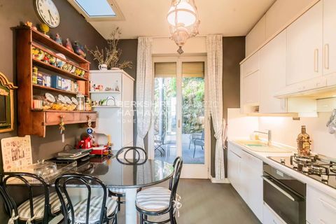 Villa i Como, Como, Como - € 1.850.000 | Ref: ILO3389 - foto 21
