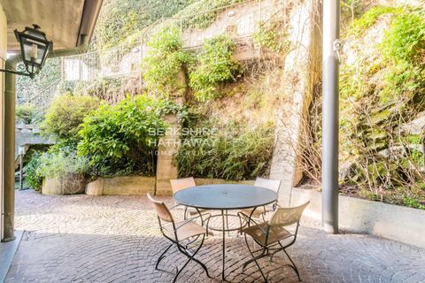 Villa i Como, Como, Como - € 1.850.000 | Ref: ILO3389 - foto 22