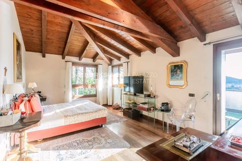 Villa i Como, Como, Como - € 1.850.000 | Ref: ILO3389 - foto 25