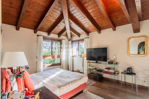 Villa i Como, Como, Como - € 1.850.000 | Ref: ILO3389 - foto 26