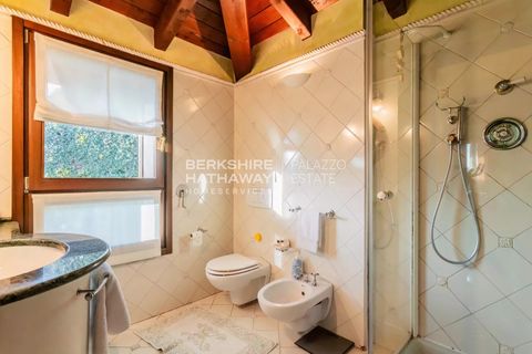 Villa i Como, Como, Como - € 1.850.000 | Ref: ILO3389 - foto 29