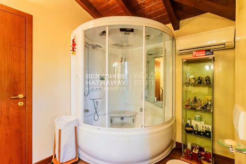 Villa i Como, Como, Como - € 1.850.000 | Ref: ILO3389 - foto 30
