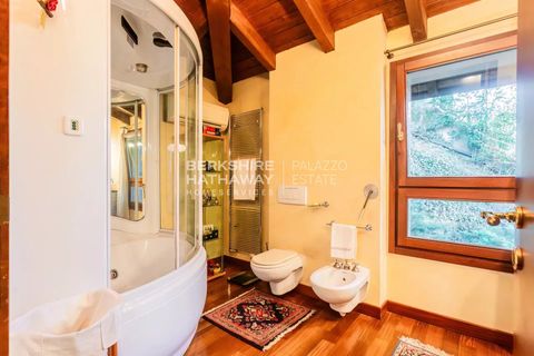 Villa i Como, Como, Como - € 1.850.000 | Ref: ILO3389 - foto 31