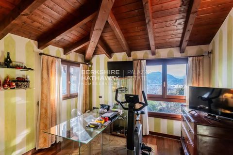 Villa i Como, Como, Como - € 1.850.000 | Ref: ILO3389 - foto 33