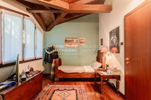 Villa i Como, Como, Como - € 1.850.000 | Ref: ILO3389 - foto 34