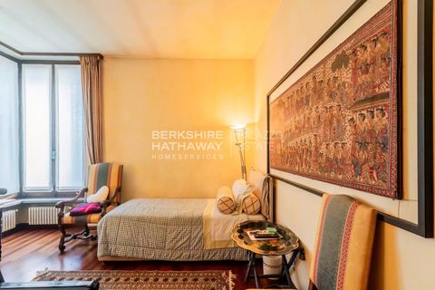 Villa i Como, Como, Como - € 1.850.000 | Ref: ILO3389 - foto 35
