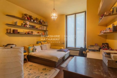 Villa i Como, Como, Como - € 1.850.000 | Ref: ILO3389 - foto 36