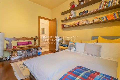 Villa i Como, Como, Como - € 1.850.000 | Ref: ILO3389 - foto 37