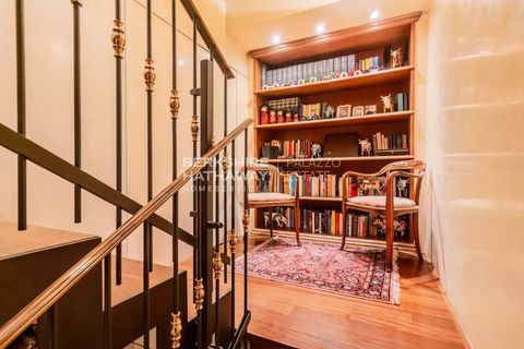 Villa i Como, Como, Como - € 1.850.000 | Ref: ILO3389 - foto 38