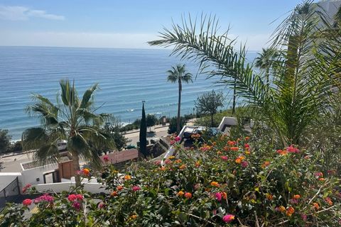 Lejlighed i Torrox, Malaga, Torrox - € 415.000 | Ref: SP116s - foto 4