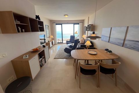 Lejlighed i Torrox, Malaga, Torrox - € 415.000 | Ref: SP116s - foto 8