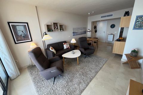 Lejlighed i Torrox, Malaga, Torrox - € 415.000 | Ref: SP116s - foto 9