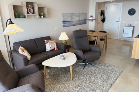 Lejlighed i Torrox, Malaga, Torrox - € 415.000 | Ref: SP116s - foto 10