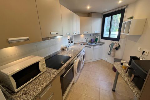 Lejlighed i Torrox, Malaga, Torrox - € 415.000 | Ref: SP116s - foto 11