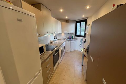 Lejlighed i Torrox, Malaga, Torrox - € 415.000 | Ref: SP116s - foto 12