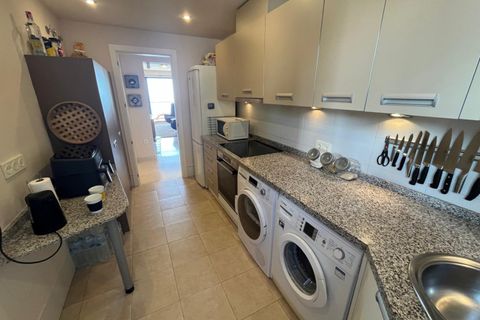 Lejlighed i Torrox, Malaga, Torrox - € 415.000 | Ref: SP116s - foto 13