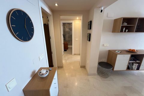 Lejlighed i Torrox, Malaga, Torrox - € 415.000 | Ref: SP116s - foto 14